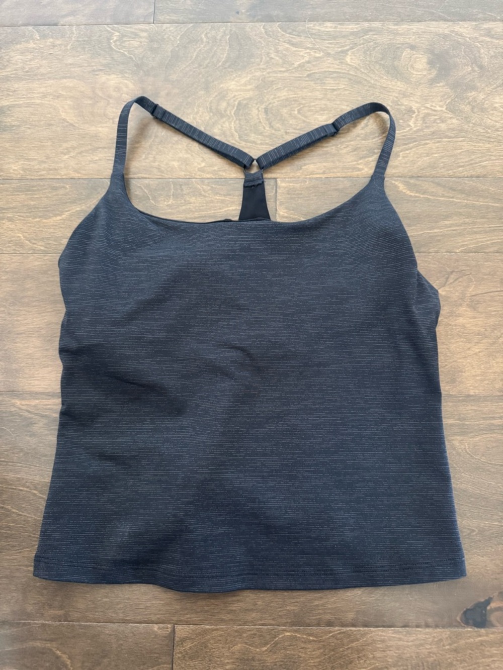 Outdoor Voices TechSweat Move Free Tank Top